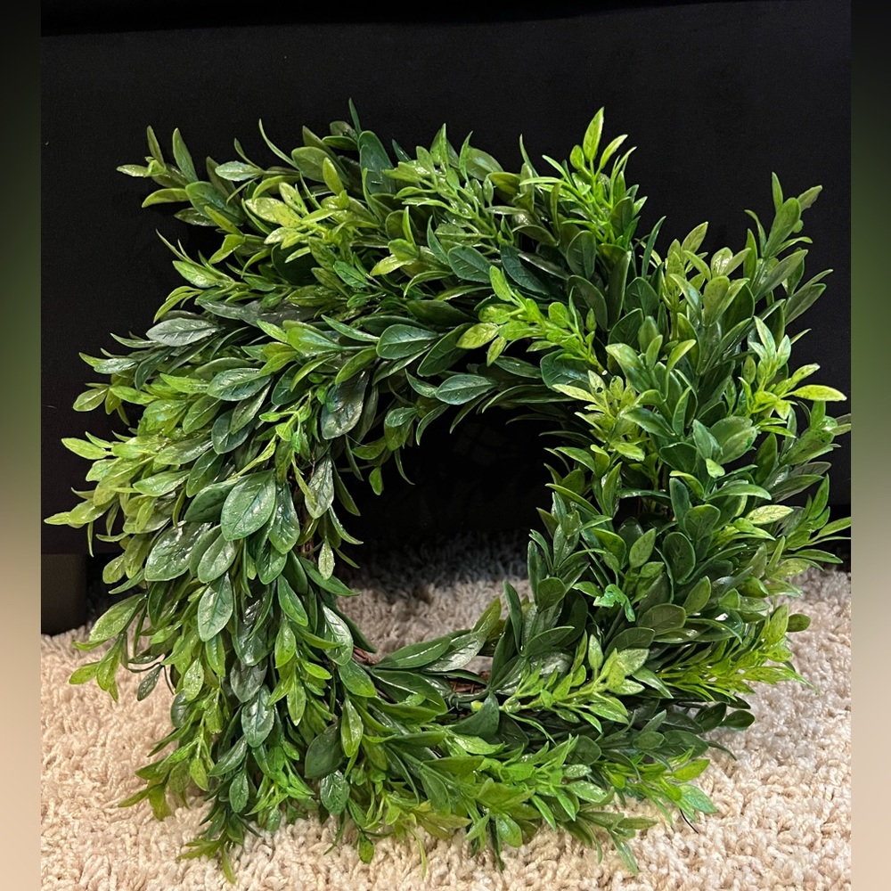 Rustic wedding set - Picture 7 of 16